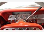 Thumbnail Photo 51 for 1961 Chevrolet Impala